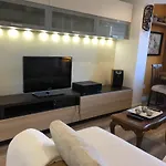 Casa Nanonu, piso de lujo 3dormitorios 2baños, en casco histórico