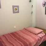 Casa Nanonu, piso de lujo 3dormitorios 2baños, en casco histórico