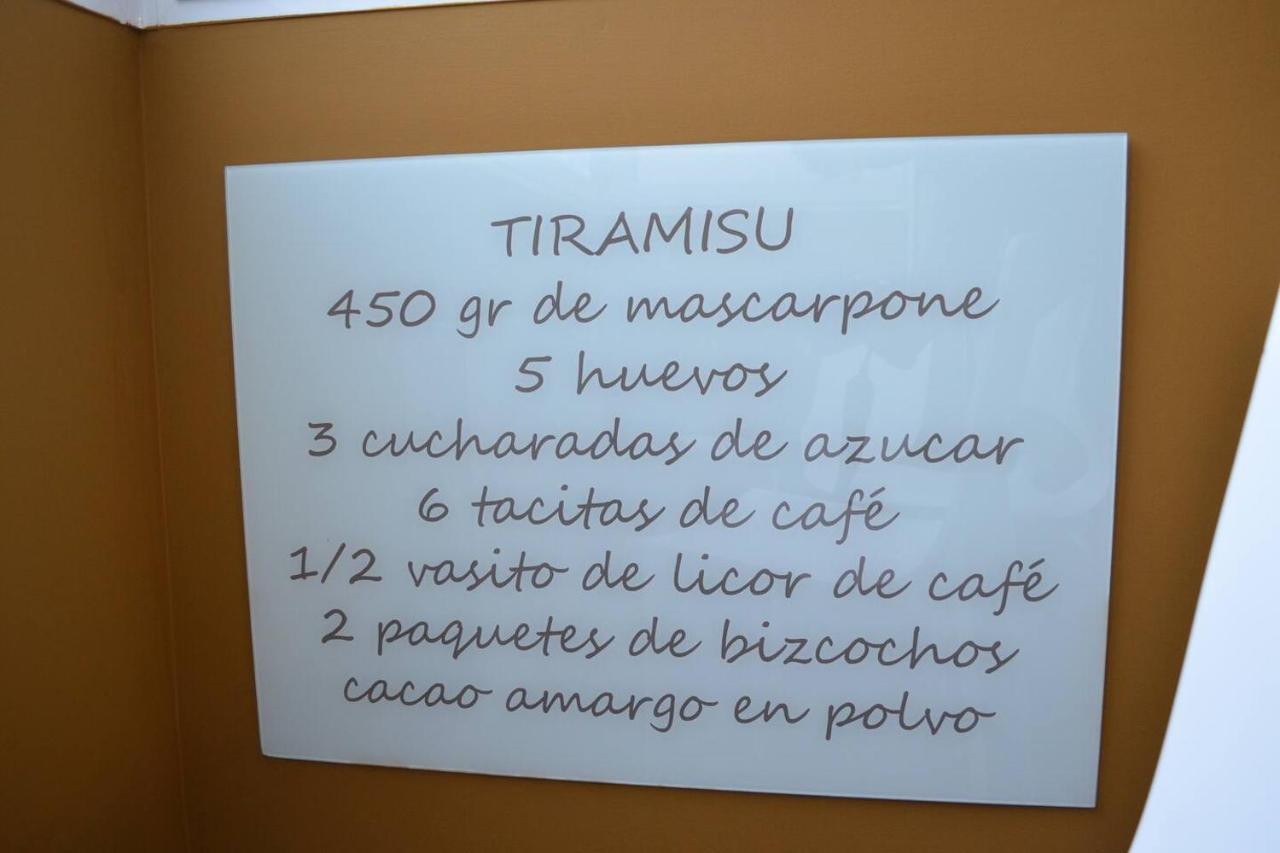 Casa Nanonu, Piso De Lujo 3dormitorios 2baños, En Casco Histórico *